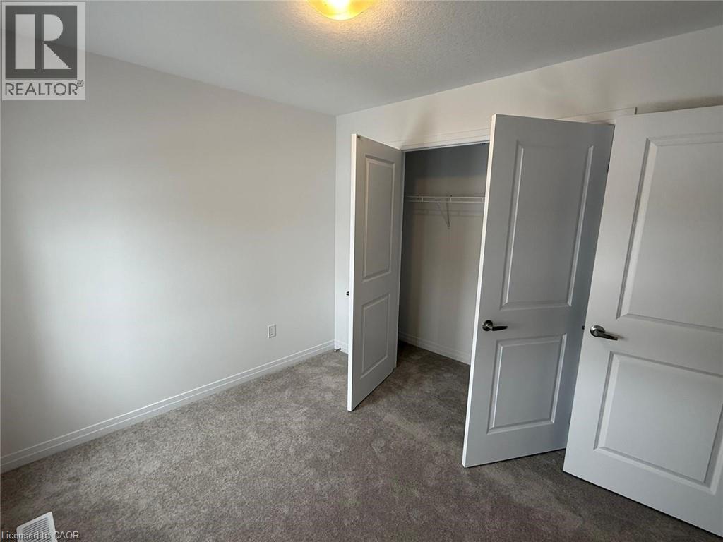 97 Manuel Street, Stratford, Ontario  N5A 0H4 - Photo 23 - 40790743