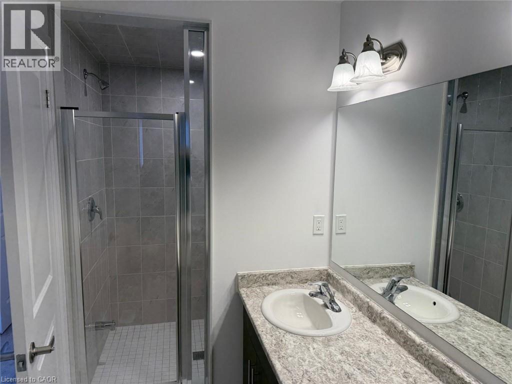 97 Manuel Street, Stratford, Ontario  N5A 0H4 - Photo 15 - 40790743