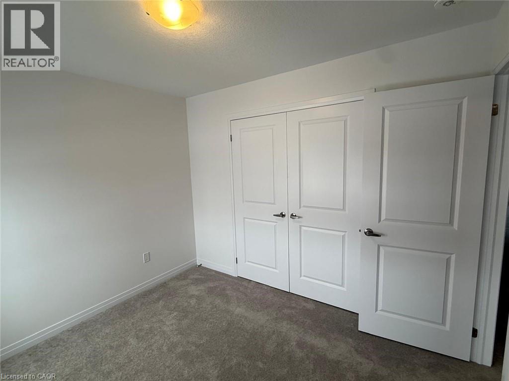 97 Manuel Street, Stratford, Ontario  N5A 0H4 - Photo 20 - 40790743