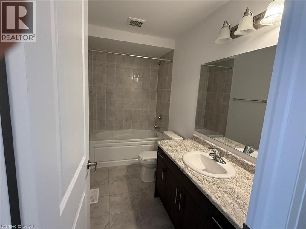 97 Manuel Street, Stratford, Ontario  N5A 0H4 - Photo 18 - 40790743