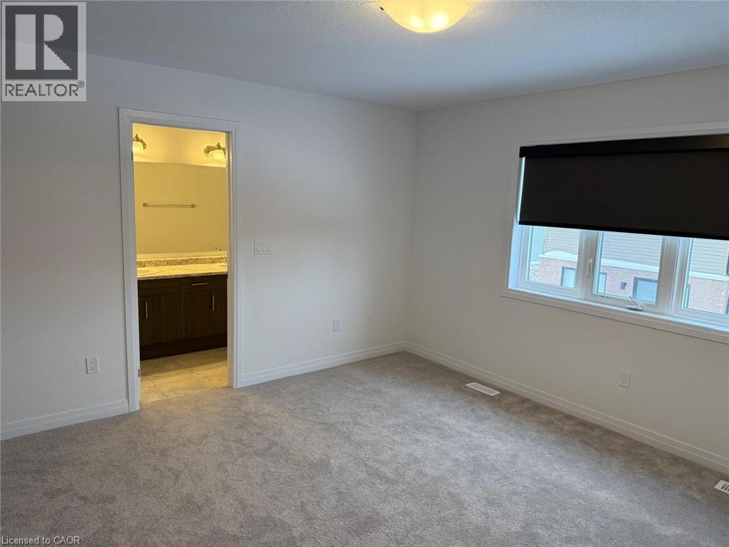 97 Manuel Street, Stratford, Ontario  N5A 0H4 - Photo 12 - 40790743