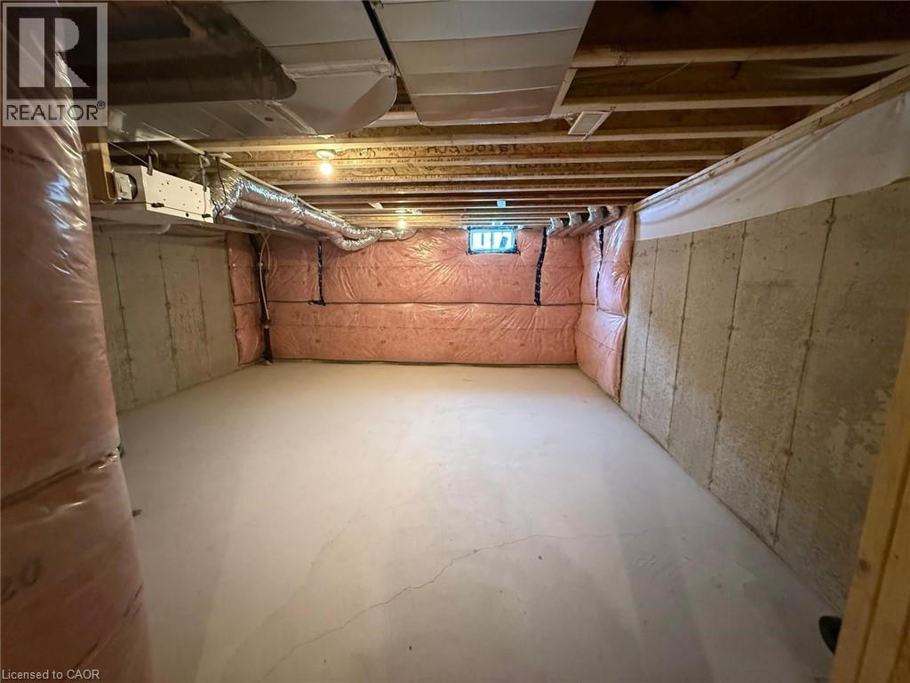 97 Manuel Street, Stratford, Ontario  N5A 0H4 - Photo 27 - 40790743