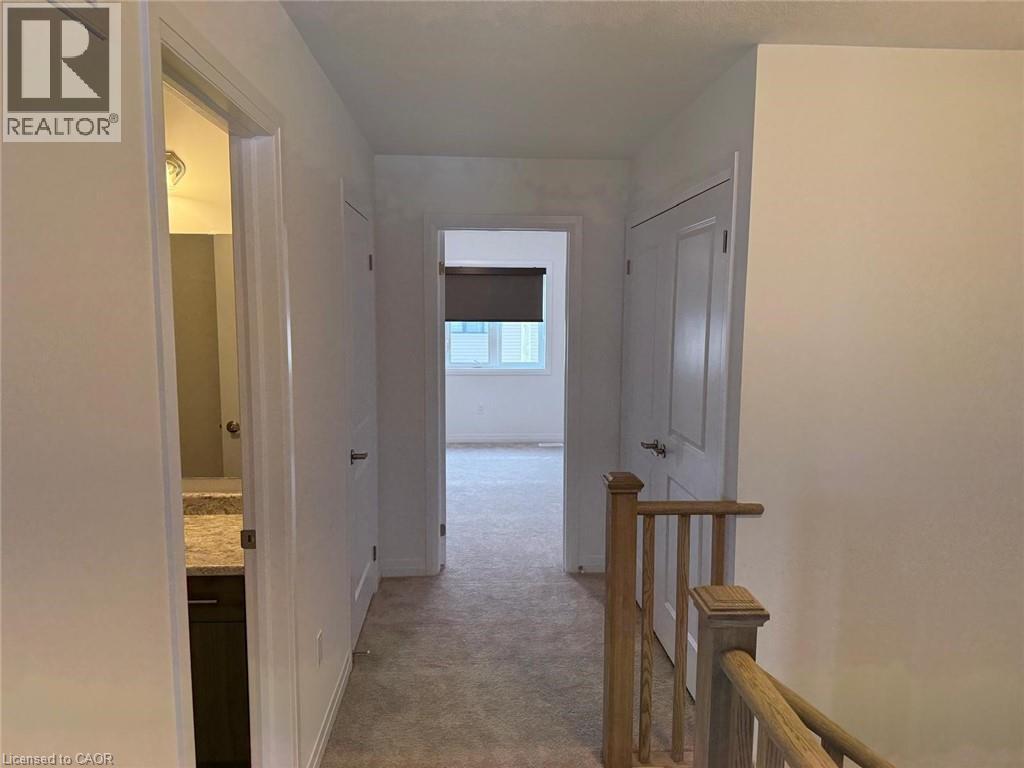 97 Manuel Street, Stratford, Ontario  N5A 0H4 - Photo 11 - 40790743