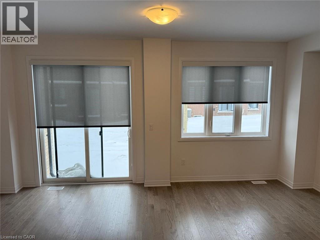 97 Manuel Street, Stratford, Ontario  N5A 0H4 - Photo 9 - 40790743