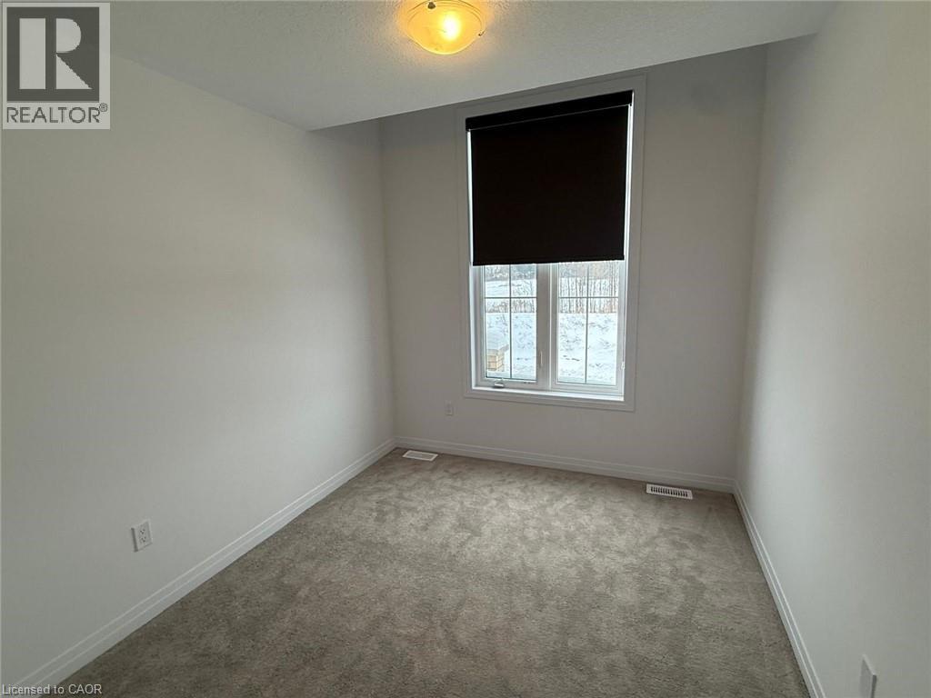 97 Manuel Street, Stratford, Ontario  N5A 0H4 - Photo 21 - 40790743