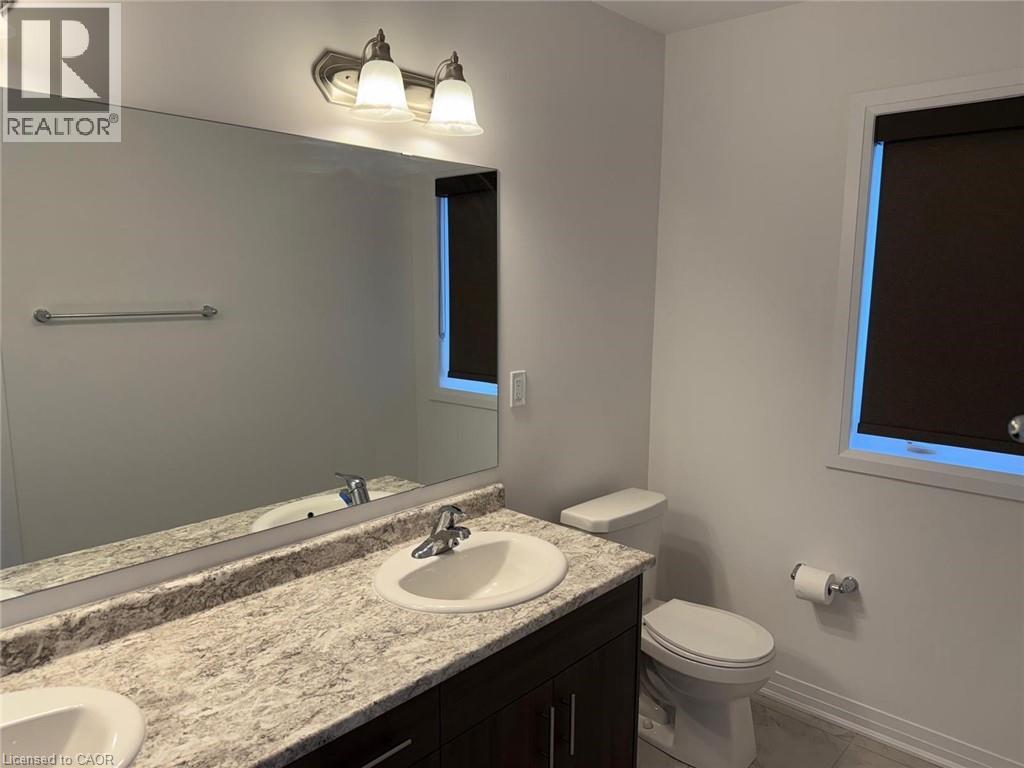 97 Manuel Street, Stratford, Ontario  N5A 0H4 - Photo 14 - 40790743