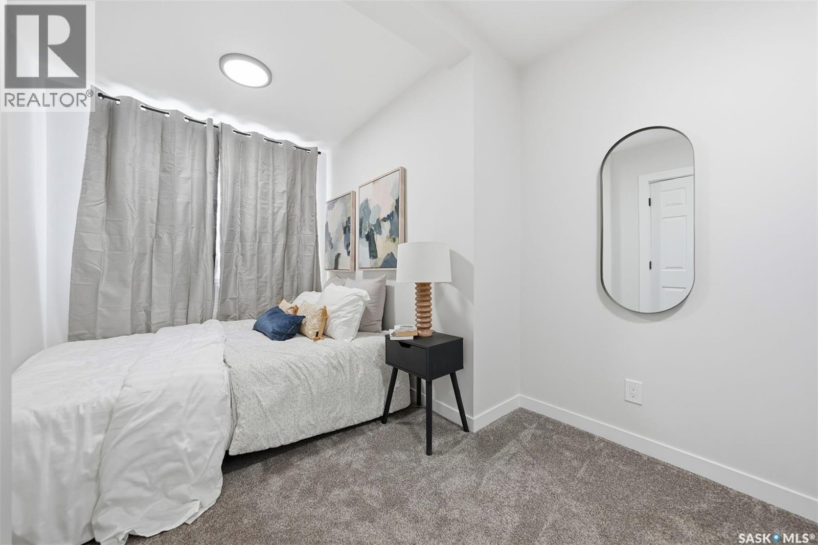 518 I Avenue S, Saskatoon, Saskatchewan  S7M 1Y5 - Photo 16 - SK027066