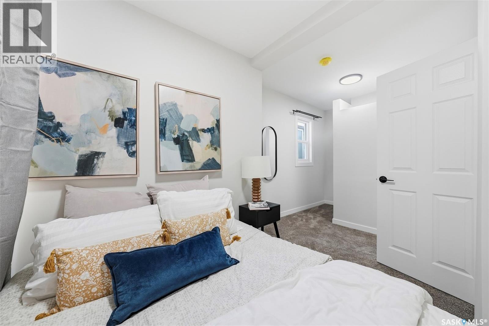 518 I Avenue S, Saskatoon, Saskatchewan  S7M 1Y5 - Photo 17 - SK027066