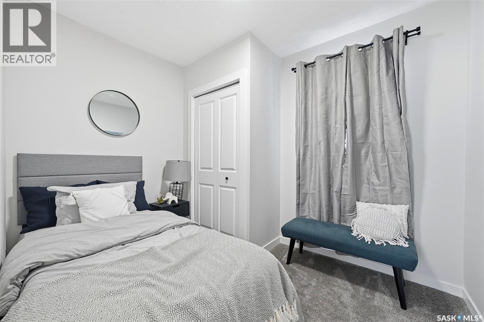 518 I Avenue S, Saskatoon, Saskatchewan  S7M 1Y5 - Photo 18 - SK027066