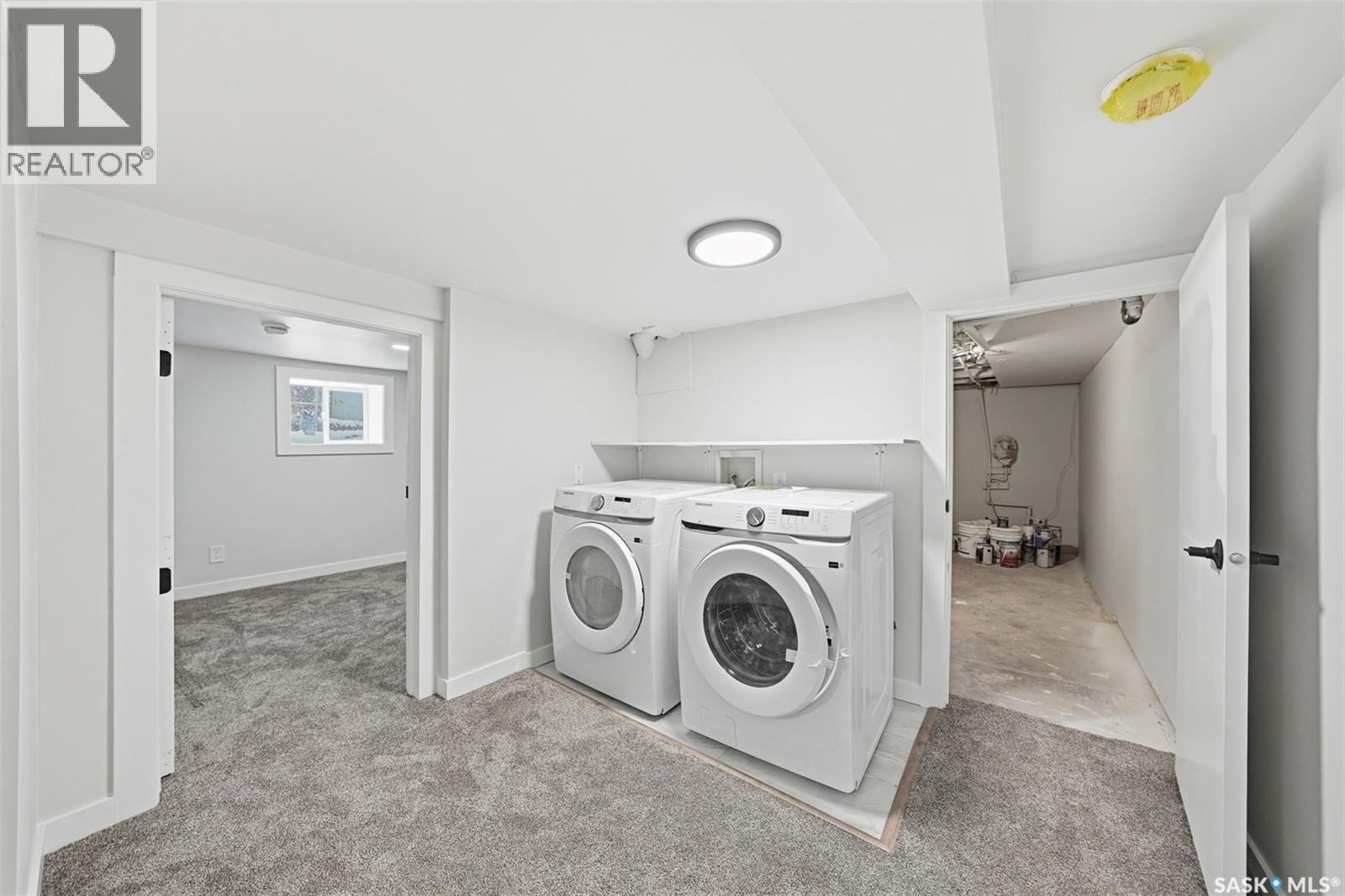 518 I Avenue S, Saskatoon, Saskatchewan  S7M 1Y5 - Photo 22 - SK027066