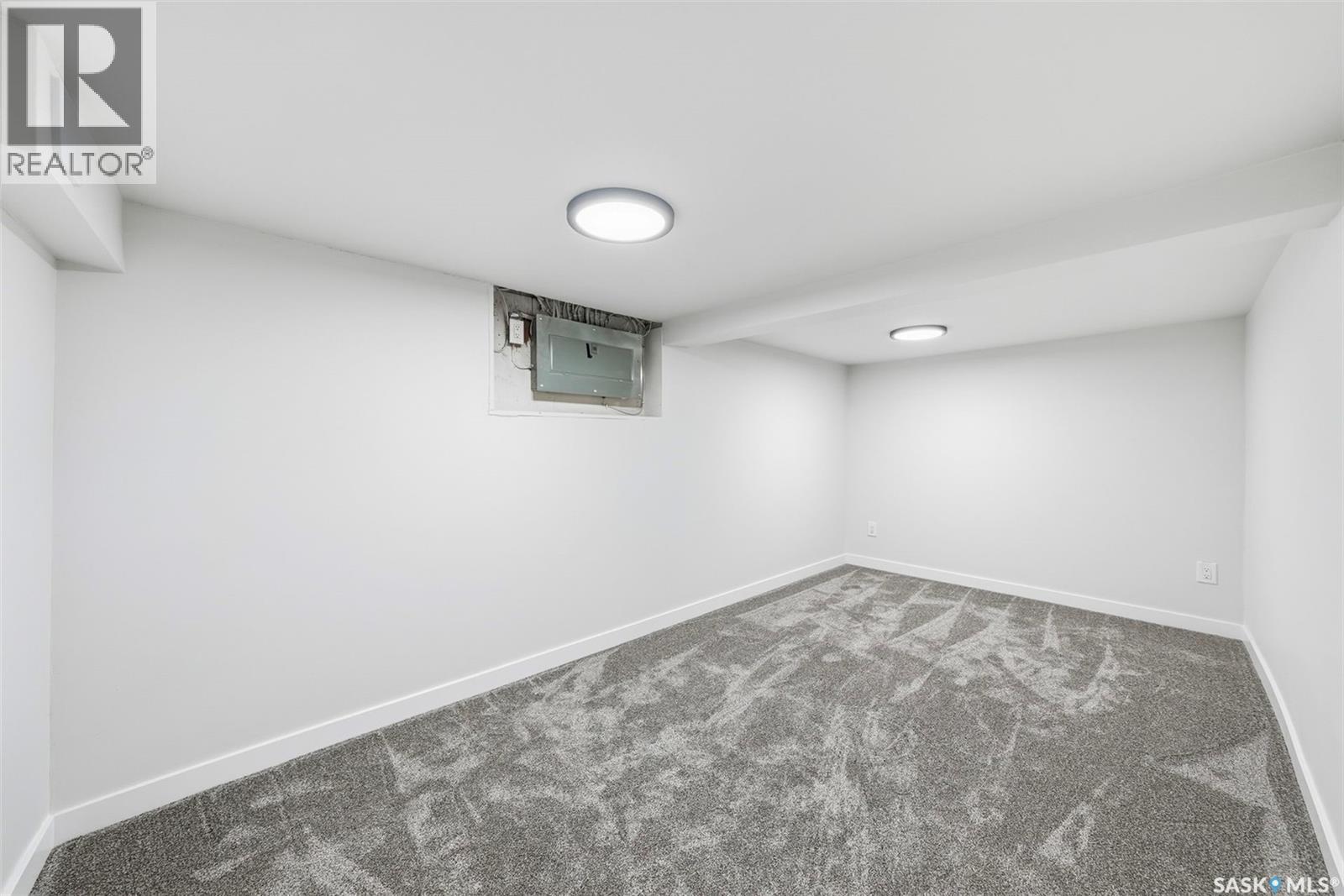 518 I Avenue S, Saskatoon, Saskatchewan  S7M 1Y5 - Photo 23 - SK027066