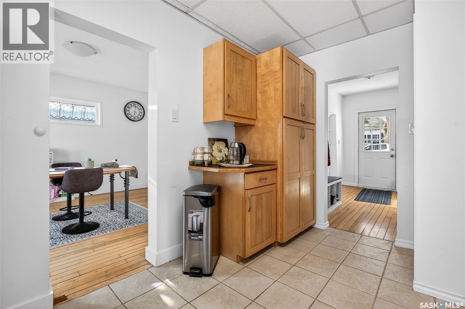 1117 Chestnut Avenue, Moose Jaw, Saskatchewan  S6H 1A9 - Photo 15 - SK027004