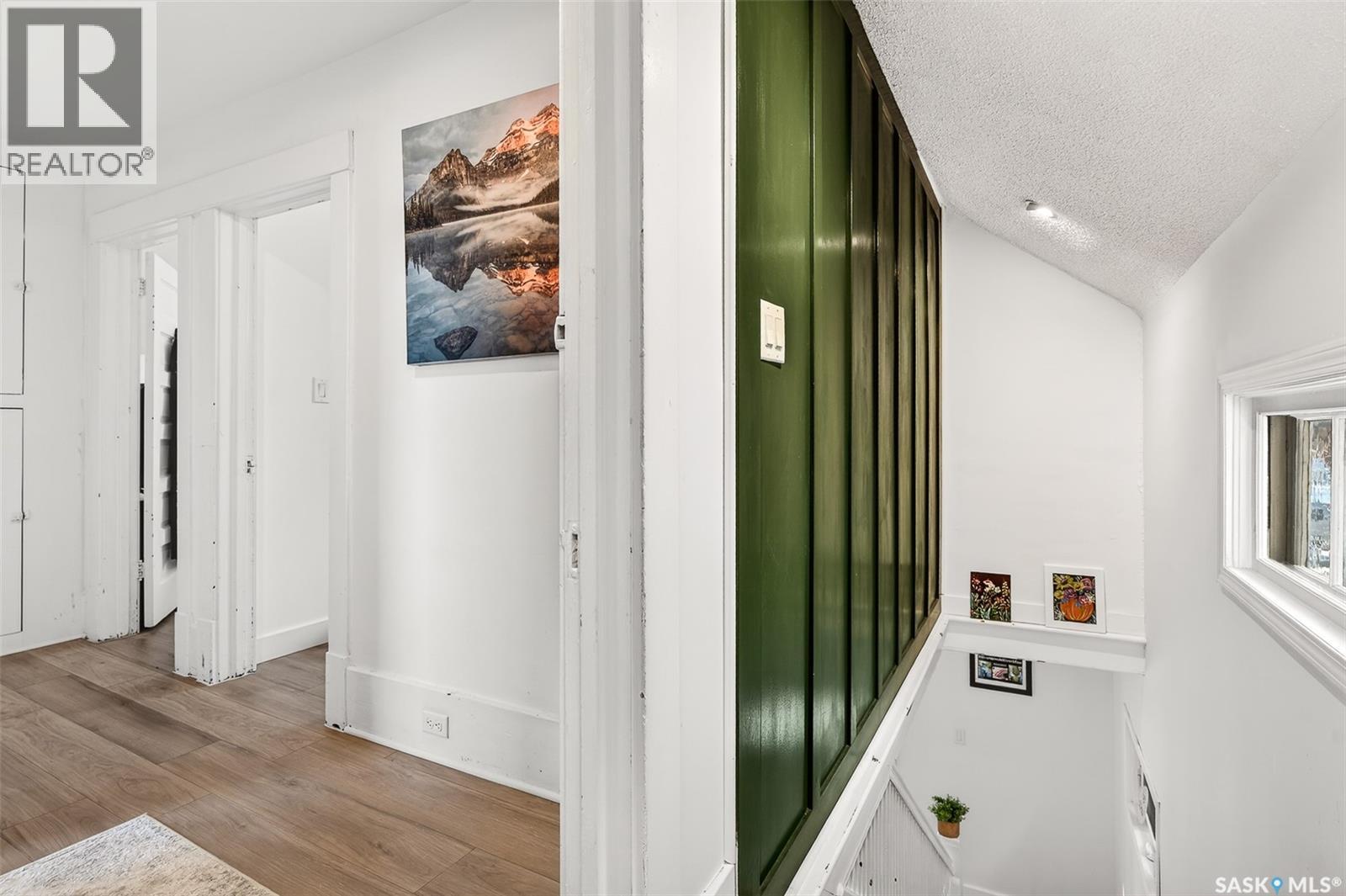 1117 Chestnut Avenue, Moose Jaw, Saskatchewan  S6H 1A9 - Photo 17 - SK027004