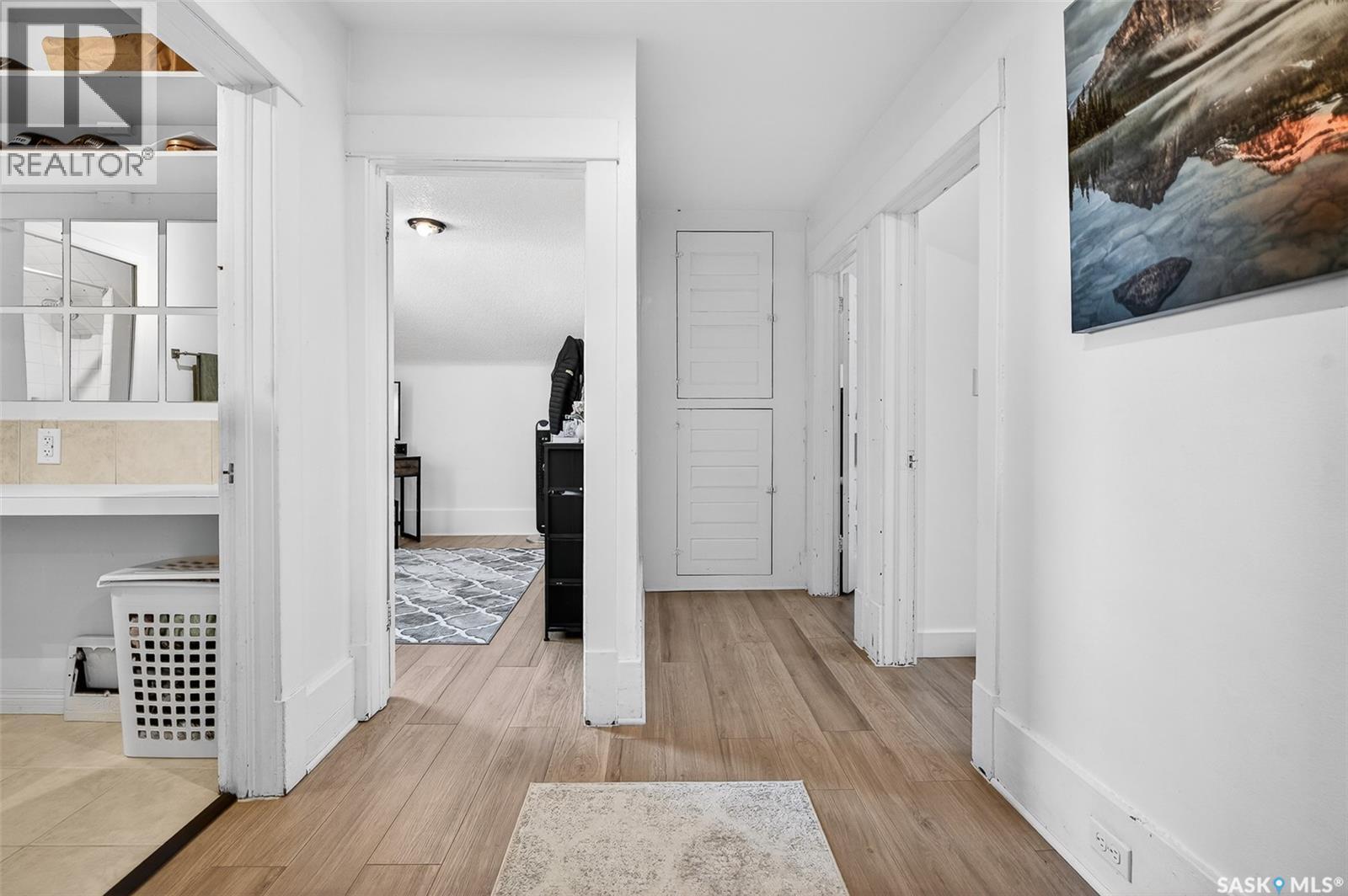 1117 Chestnut Avenue, Moose Jaw, Saskatchewan  S6H 1A9 - Photo 18 - SK027004