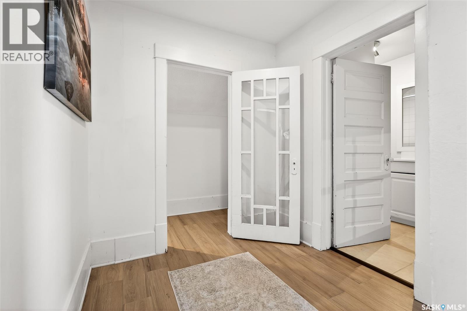 1117 Chestnut Avenue, Moose Jaw, Saskatchewan  S6H 1A9 - Photo 19 - SK027004