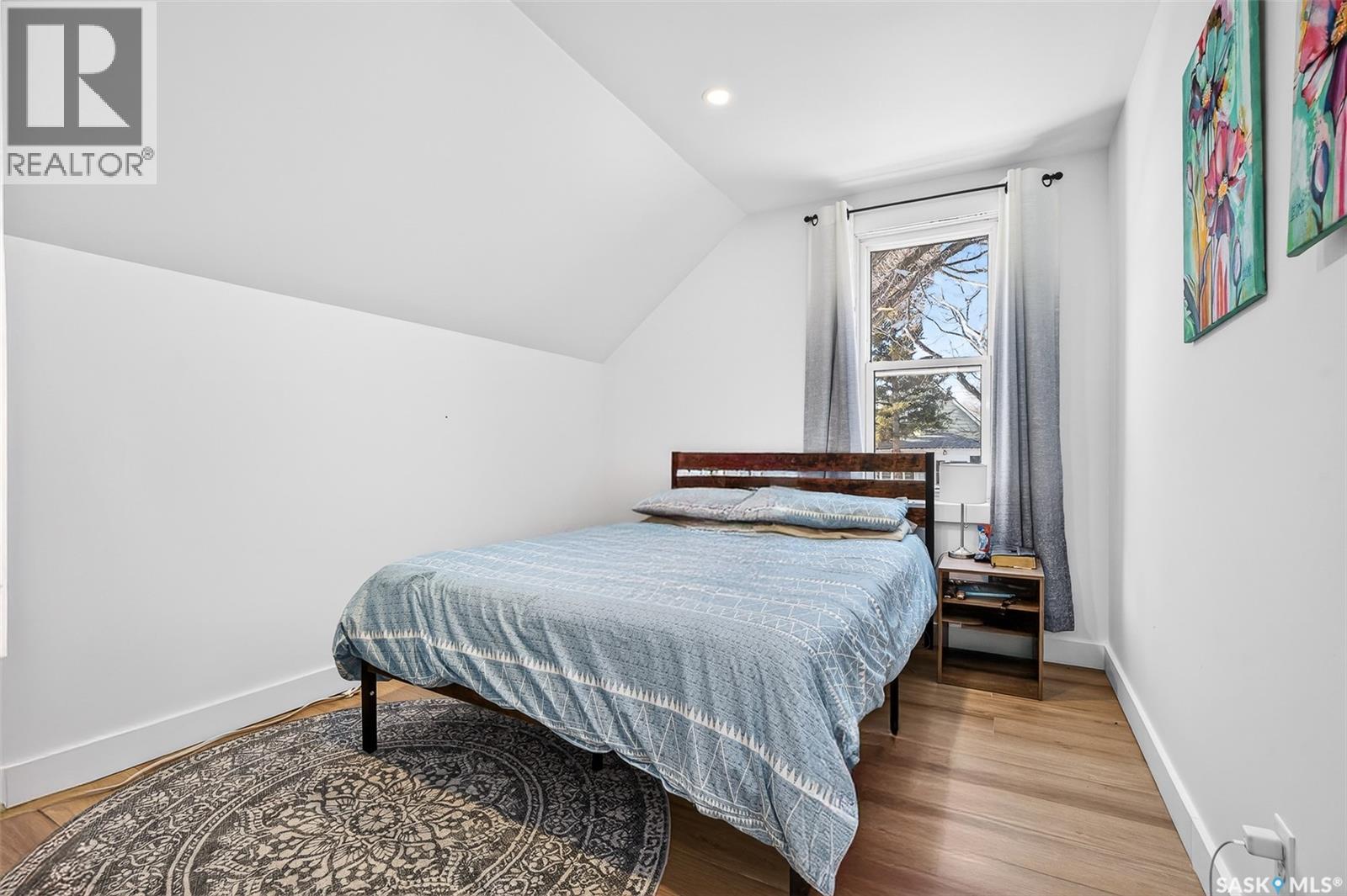 1117 Chestnut Avenue, Moose Jaw, Saskatchewan  S6H 1A9 - Photo 21 - SK027004