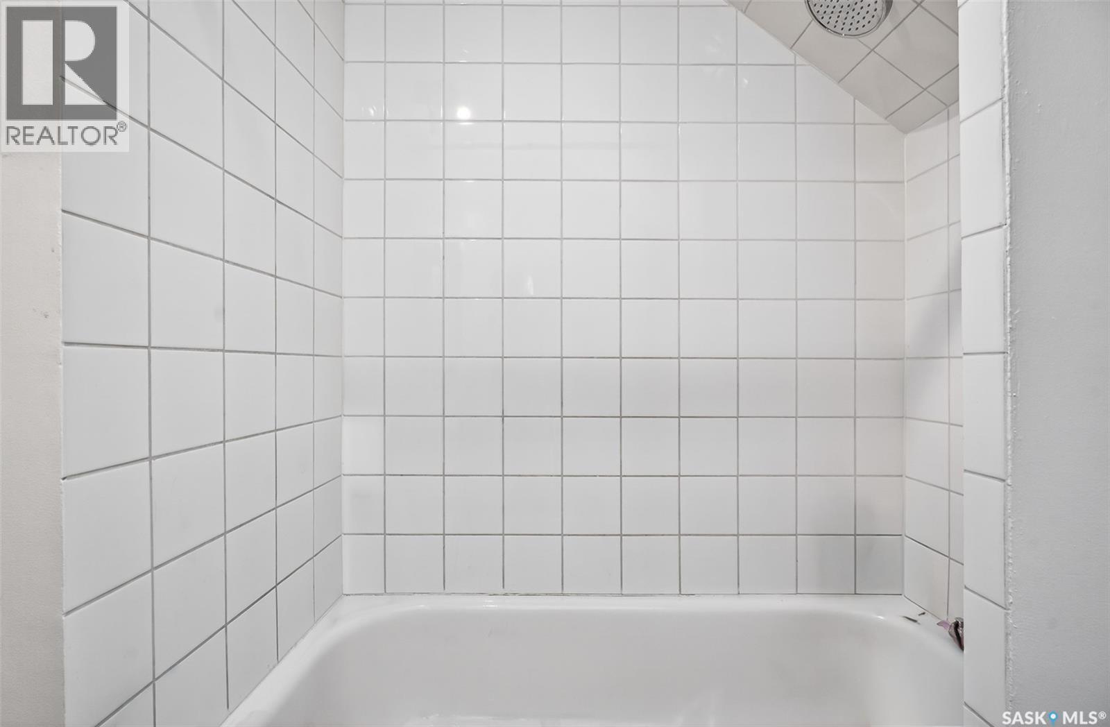 1117 Chestnut Avenue, Moose Jaw, Saskatchewan  S6H 1A9 - Photo 26 - SK027004