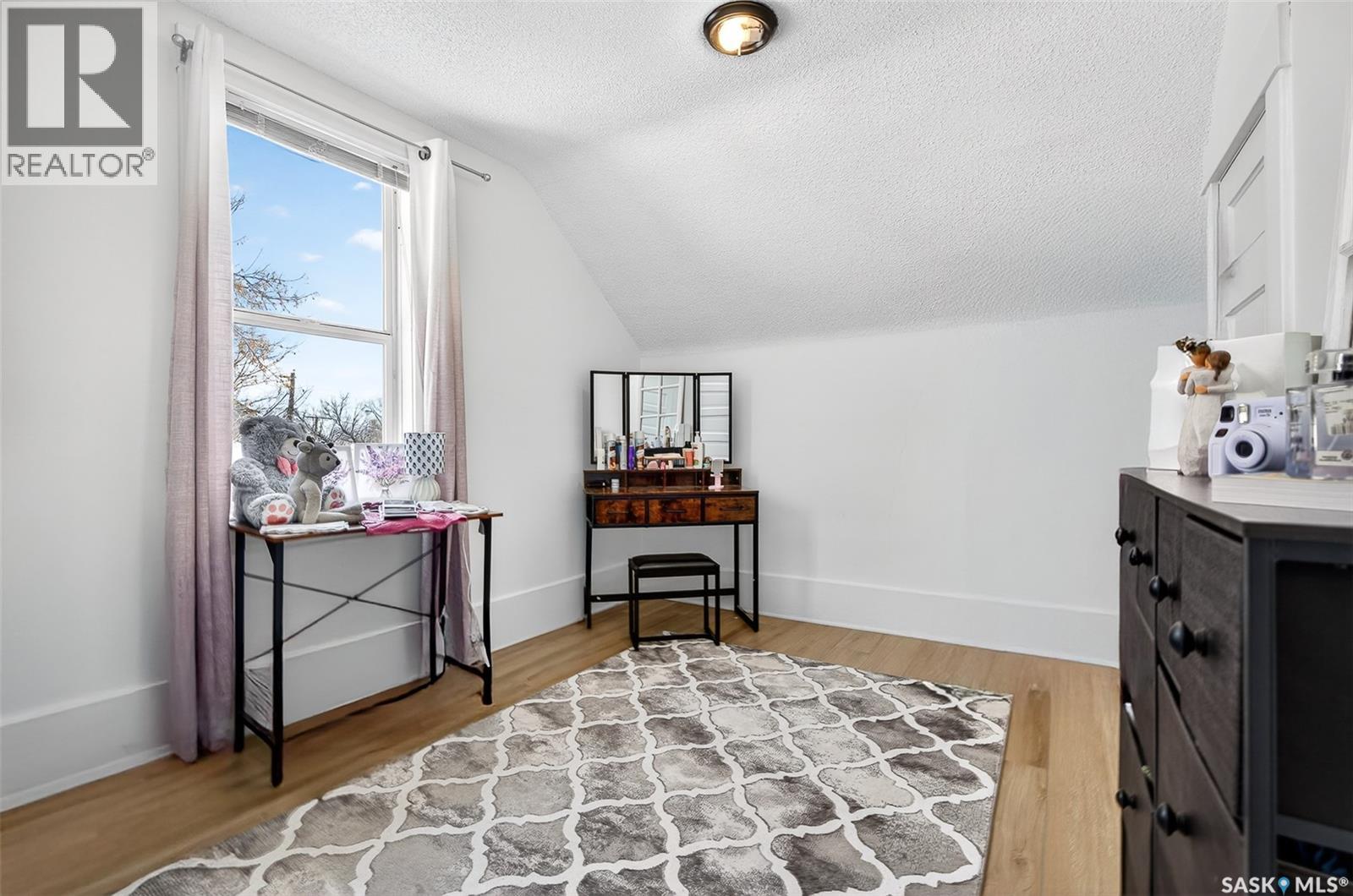 1117 Chestnut Avenue, Moose Jaw, Saskatchewan  S6H 1A9 - Photo 27 - SK027004