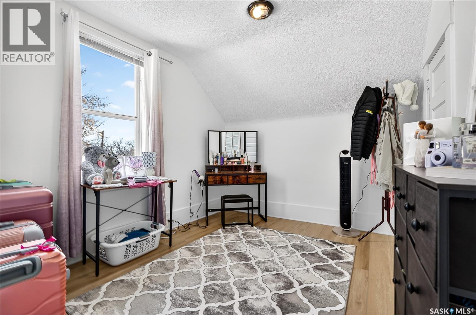 1117 Chestnut Avenue, Moose Jaw, Saskatchewan  S6H 1A9 - Photo 28 - SK027004