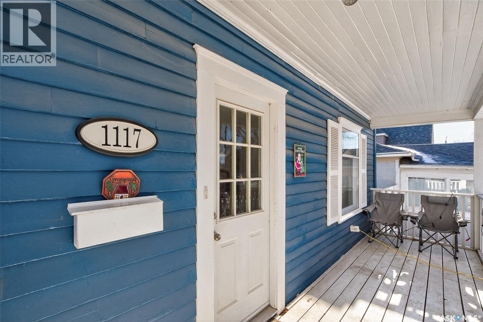 1117 Chestnut Avenue, Moose Jaw, Saskatchewan  S6H 1A9 - Photo 40 - SK027004