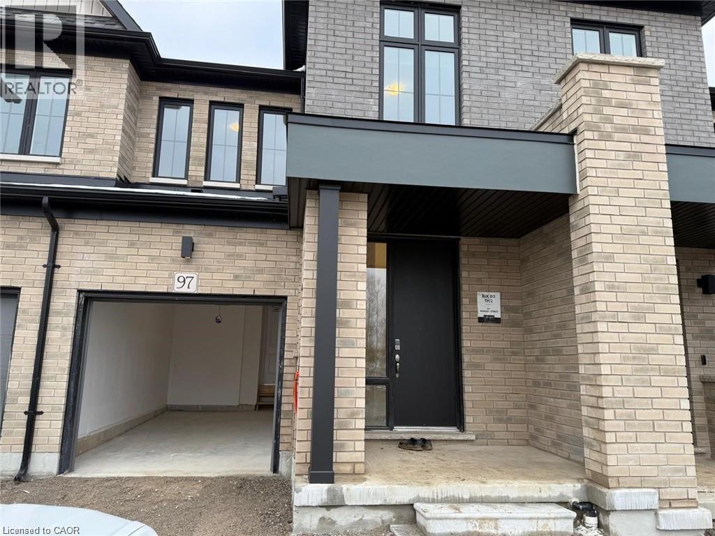 97 Manuel Street, Stratford, Ontario  N5A 0H4 - Photo 31 - 40790743