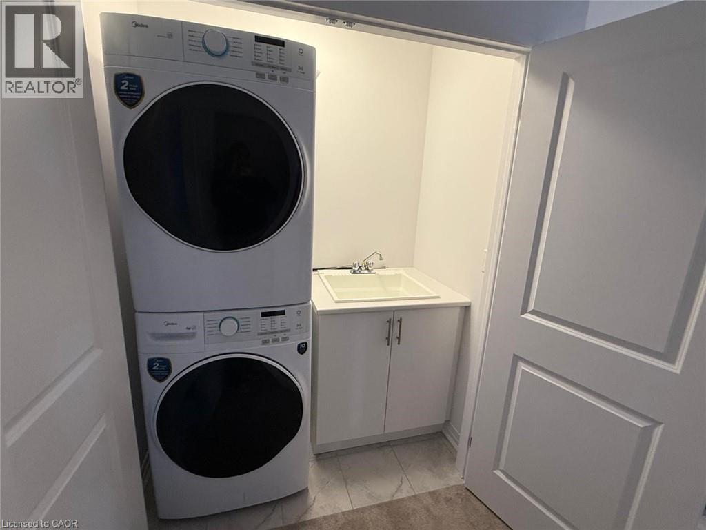 97 Manuel Street, Stratford, Ontario  N5A 0H4 - Photo 17 - 40790743