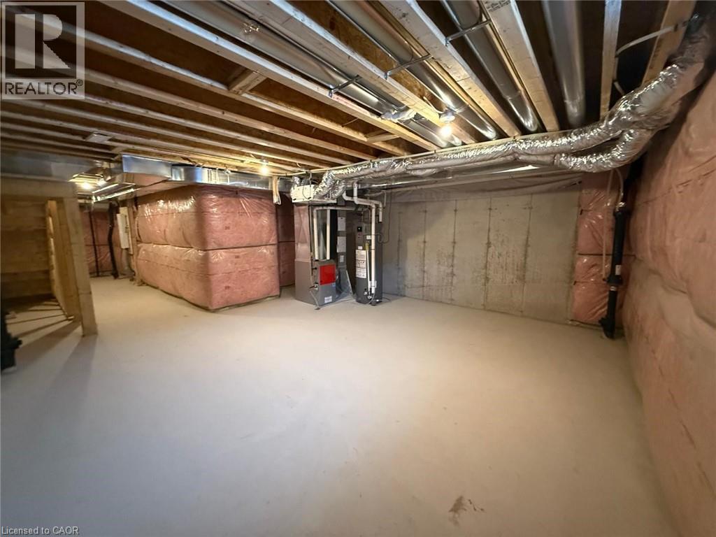 97 Manuel Street, Stratford, Ontario  N5A 0H4 - Photo 28 - 40790743