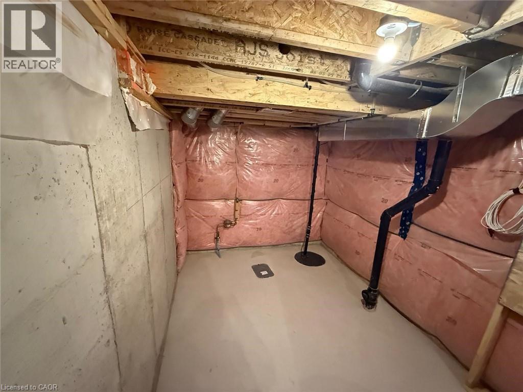 97 Manuel Street, Stratford, Ontario  N5A 0H4 - Photo 25 - 40790743