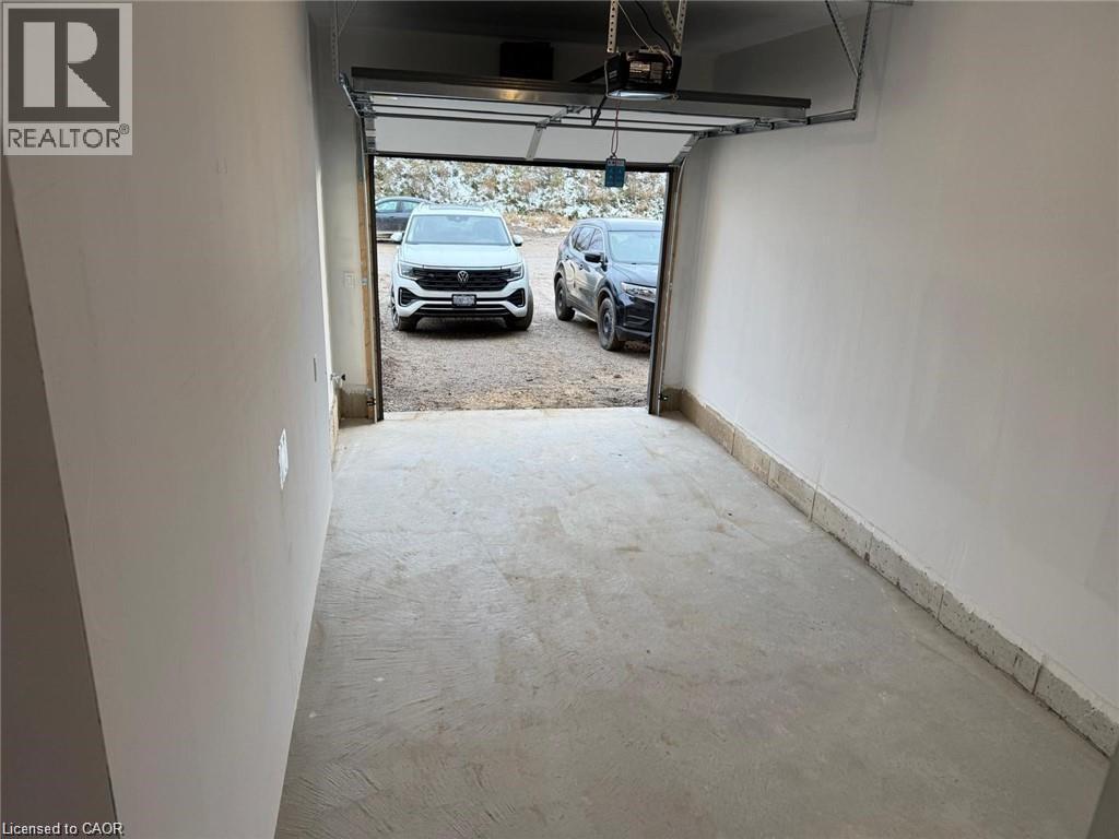 97 Manuel Street, Stratford, Ontario  N5A 0H4 - Photo 30 - 40790743