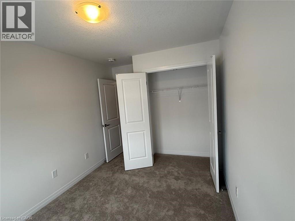 97 Manuel Street, Stratford, Ontario  N5A 0H4 - Photo 22 - 40790743