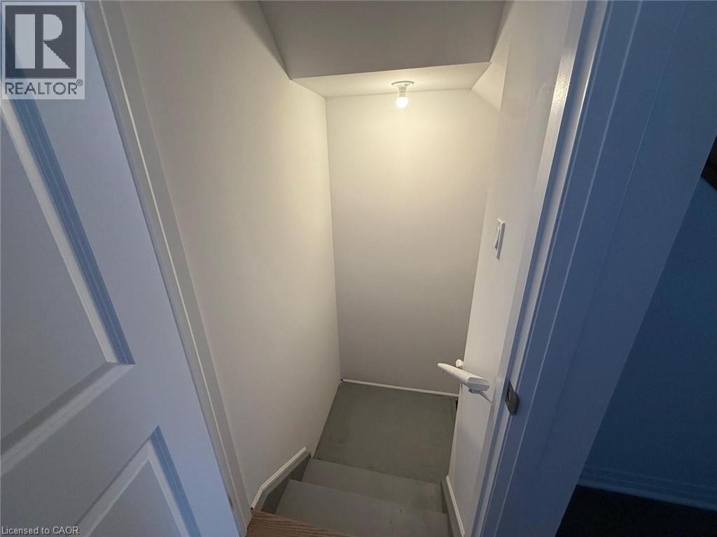 97 Manuel Street, Stratford, Ontario  N5A 0H4 - Photo 24 - 40790743