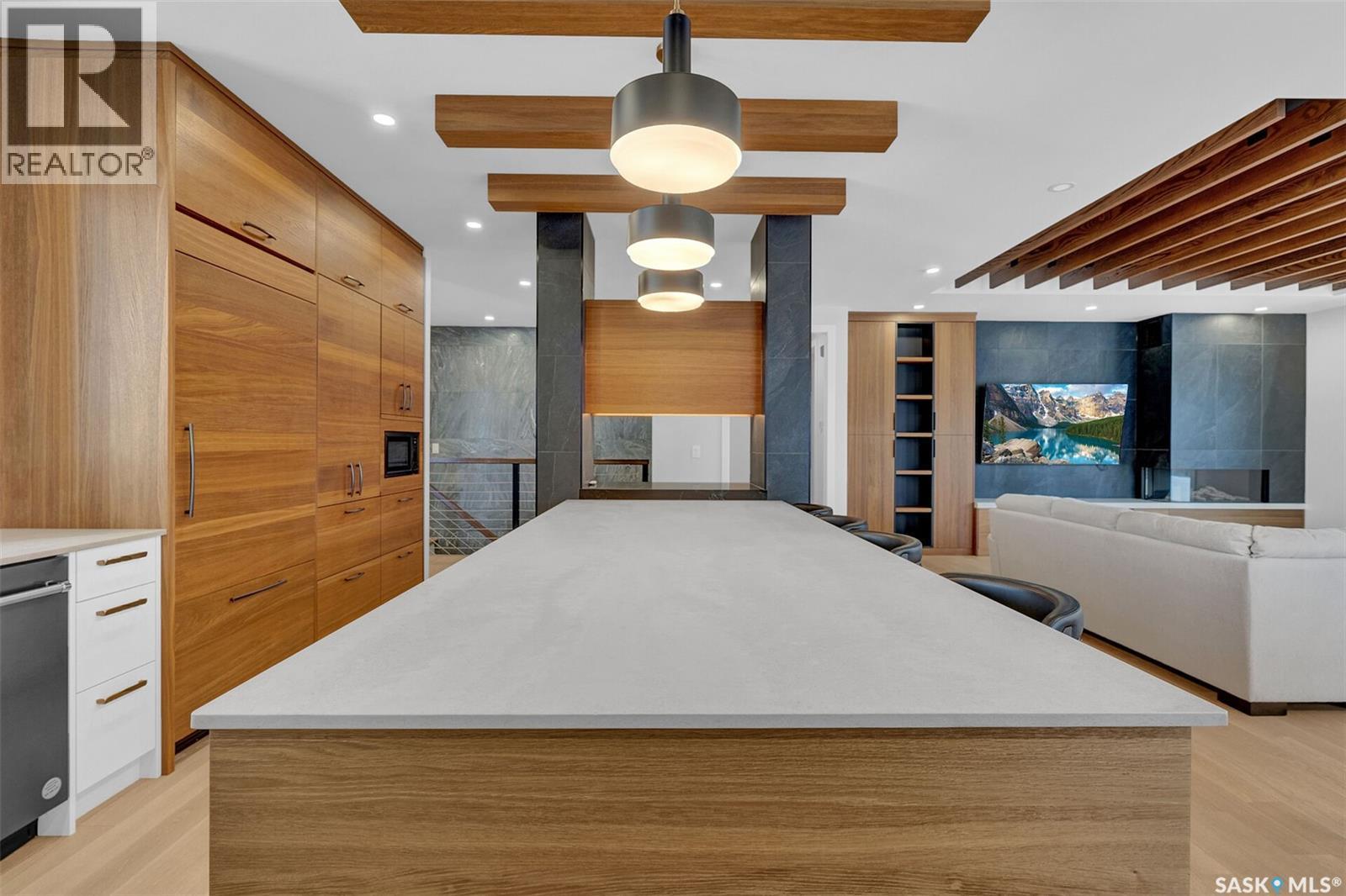 8267 Wascana Gardens Point, Regina, Saskatchewan  S4V 1G8 - Photo 13 - SK025134