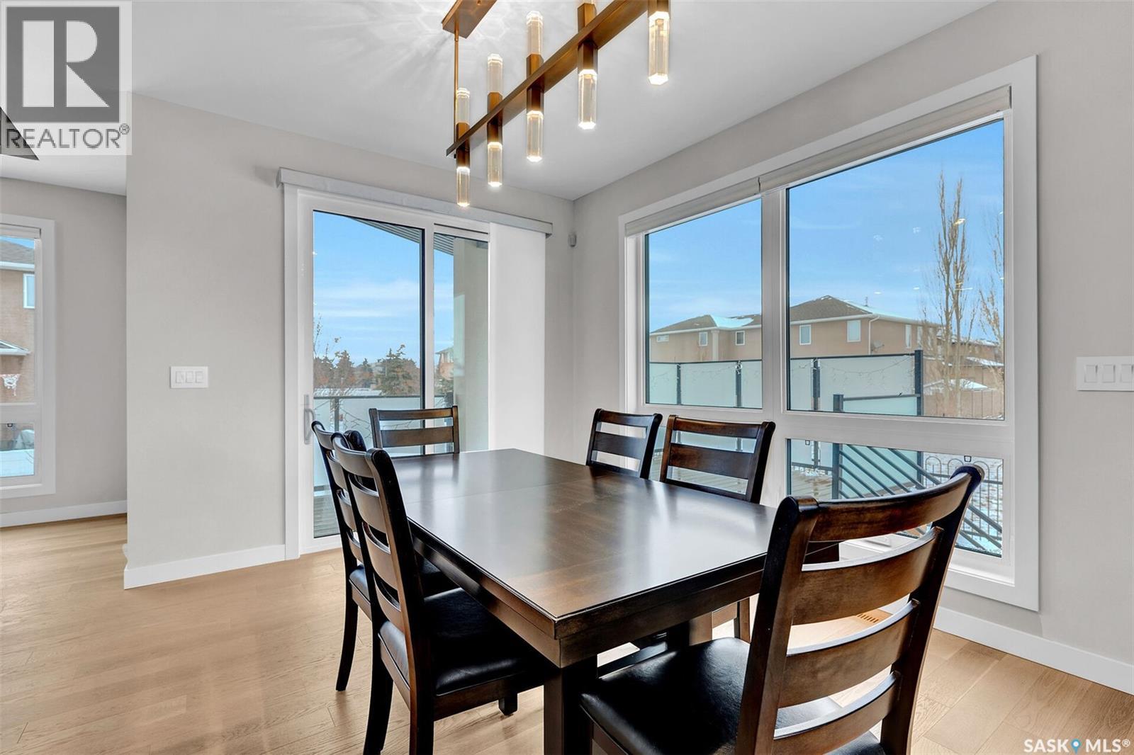 8267 Wascana Gardens Point, Regina, Saskatchewan  S4V 1G8 - Photo 12 - SK025134