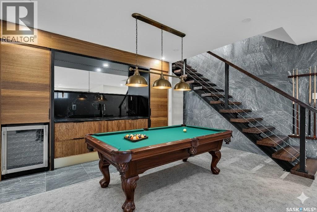 8267 Wascana Gardens Point, Regina, Saskatchewan  S4V 1G8 - Photo 37 - SK025134