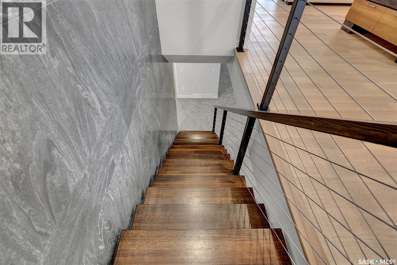 8267 Wascana Gardens Point, Regina, Saskatchewan  S4V 1G8 - Photo 33 - SK025134