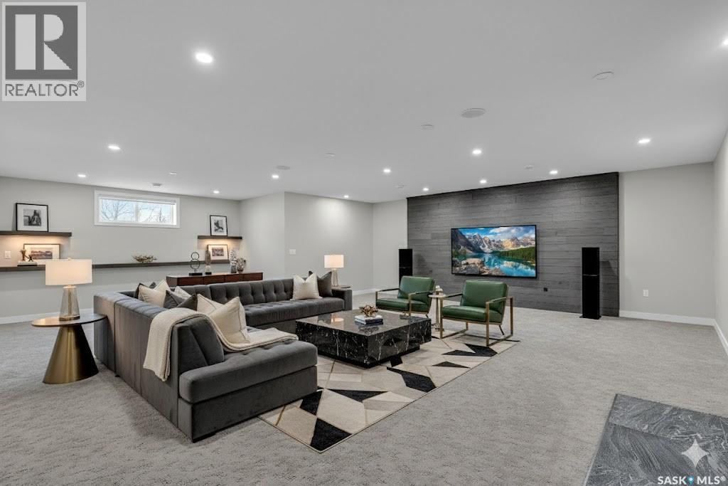 8267 Wascana Gardens Point, Regina, Saskatchewan  S4V 1G8 - Photo 35 - SK025134