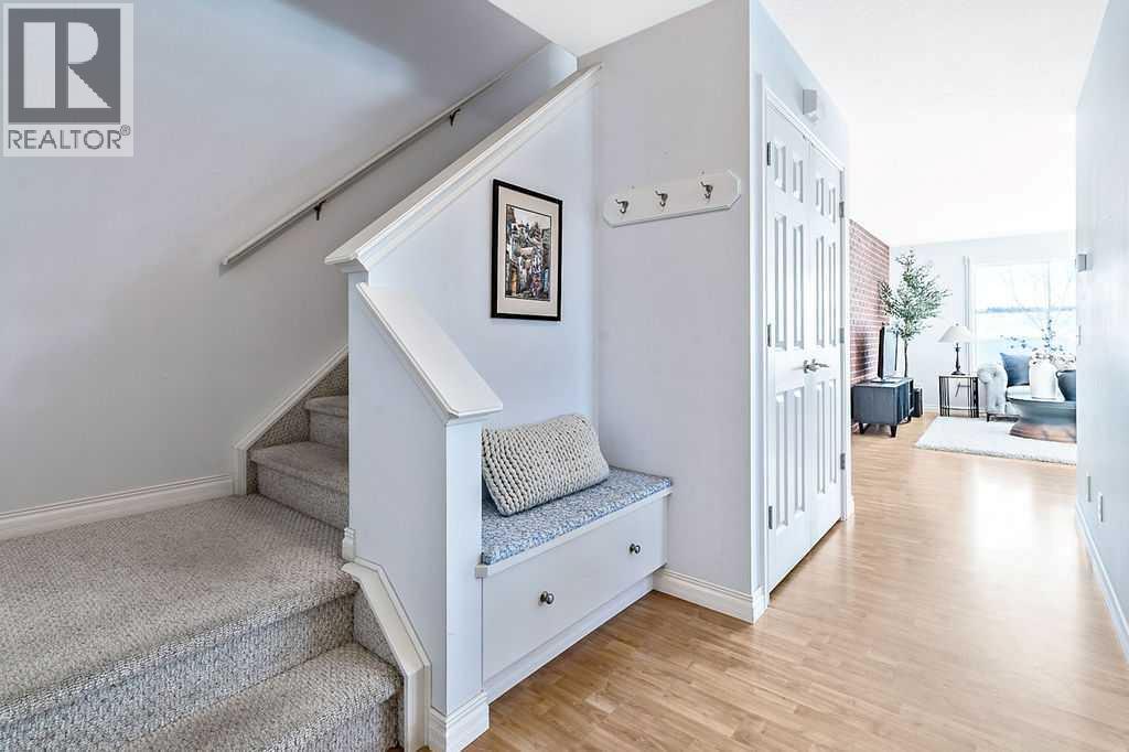 180 16th Avenue Sw, Diamond Valley, Alberta  T0L 2A0 - Photo 21 - A2272109