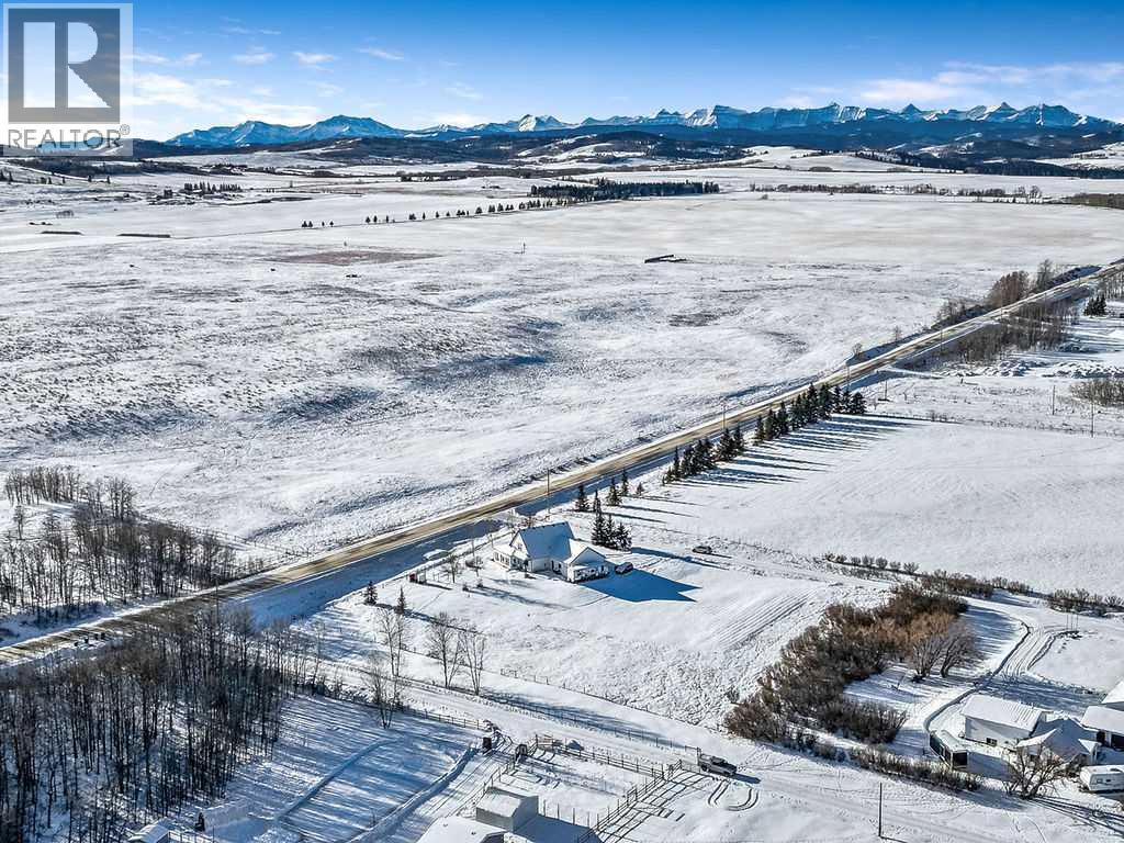 180 16th Avenue Sw, Diamond Valley, Alberta  T0L 2A0 - Photo 6 - A2272109