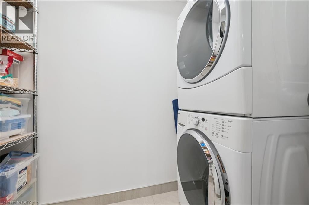 101 Subway Crescent Unit# 1709, Toronto, Ontario  M9B 6K4 - Photo 16 - 40798342