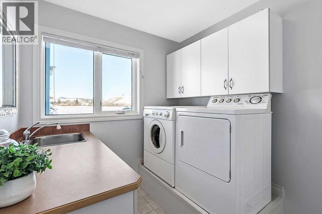 180 16th Avenue Sw, Diamond Valley, Alberta  T0L 2A0 - Photo 20 - A2272109