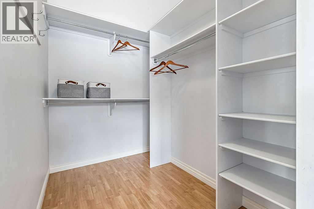 180 16th Avenue Sw, Diamond Valley, Alberta  T0L 2A0 - Photo 18 - A2272109