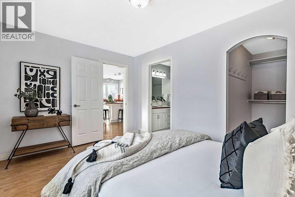 180 16th Avenue Sw, Diamond Valley, Alberta  T0L 2A0 - Photo 17 - A2272109