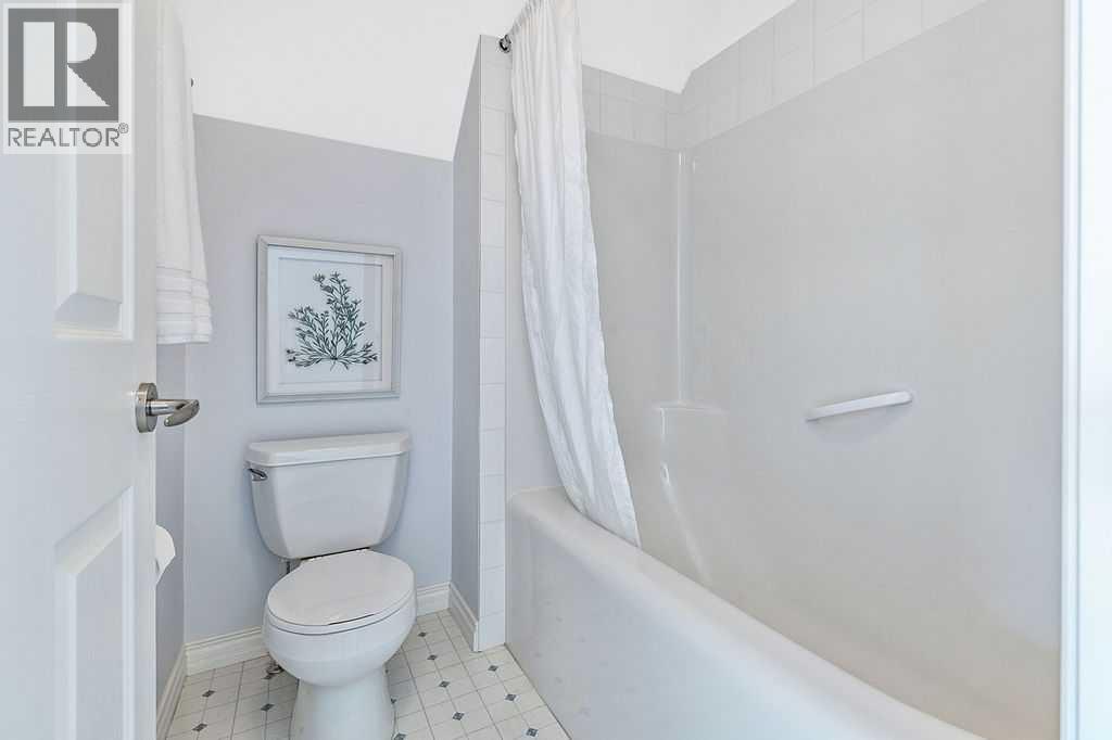 180 16th Avenue Sw, Diamond Valley, Alberta  T0L 2A0 - Photo 26 - A2272109