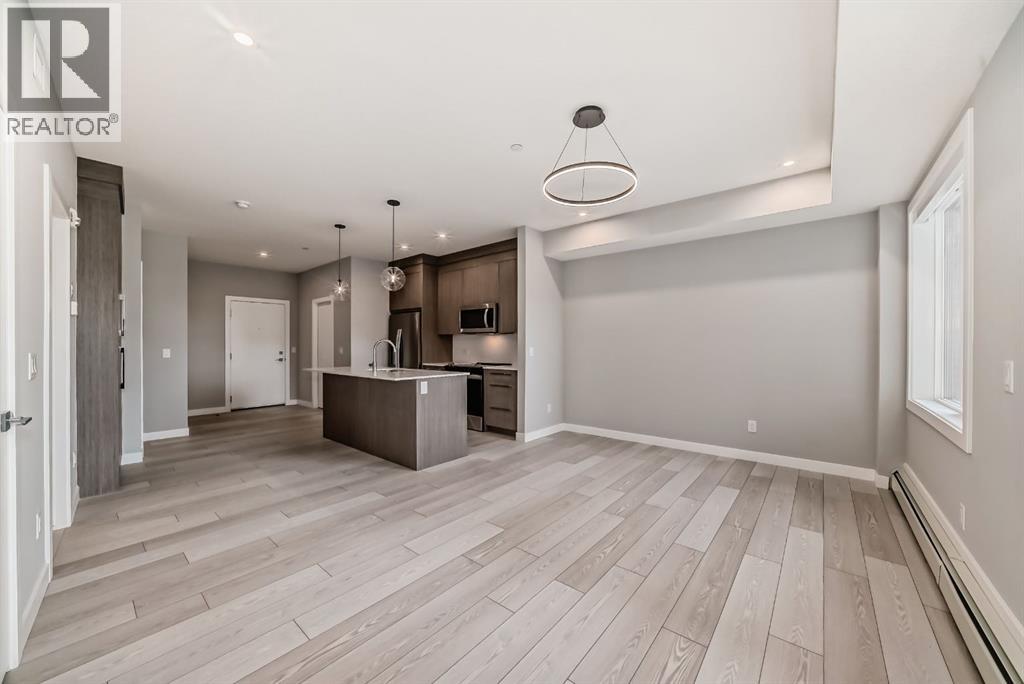 1218, 6 Merganser Drive W, Chestermere, Alberta  T1X 2Y2 - Photo 10 - A2273256