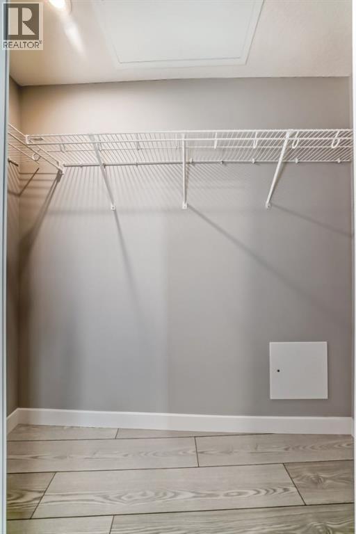 1218, 6 Merganser Drive W, Chestermere, Alberta  T1X 2Y2 - Photo 16 - A2273256