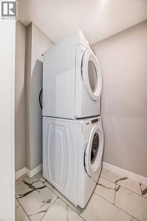 1218, 6 Merganser Drive W, Chestermere, Alberta  T1X 2Y2 - Photo 20 - A2273256