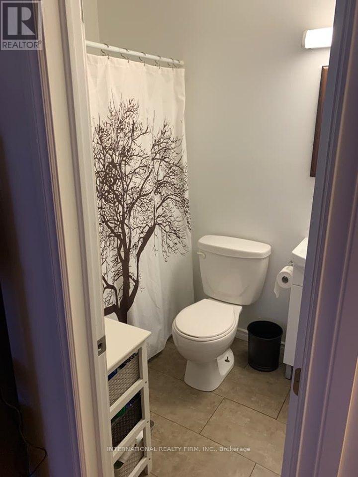 202 Egerton Street, London East, Ontario  N5Z 2G7 - Photo 3 - X12710248