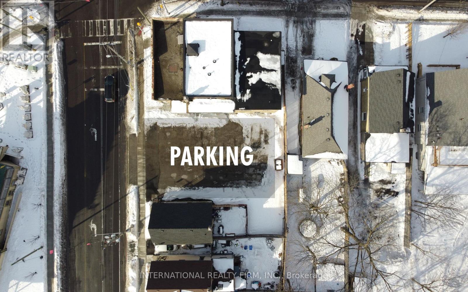 202 Egerton Street, London East, Ontario  N5Z 2G7 - Photo 7 - X12710248