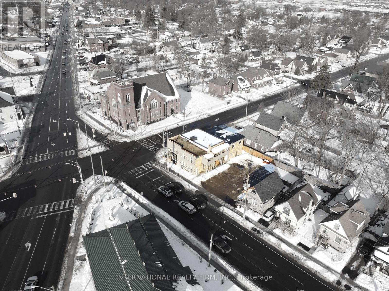 202 Egerton Street, London East, Ontario  N5Z 2G7 - Photo 8 - X12710248