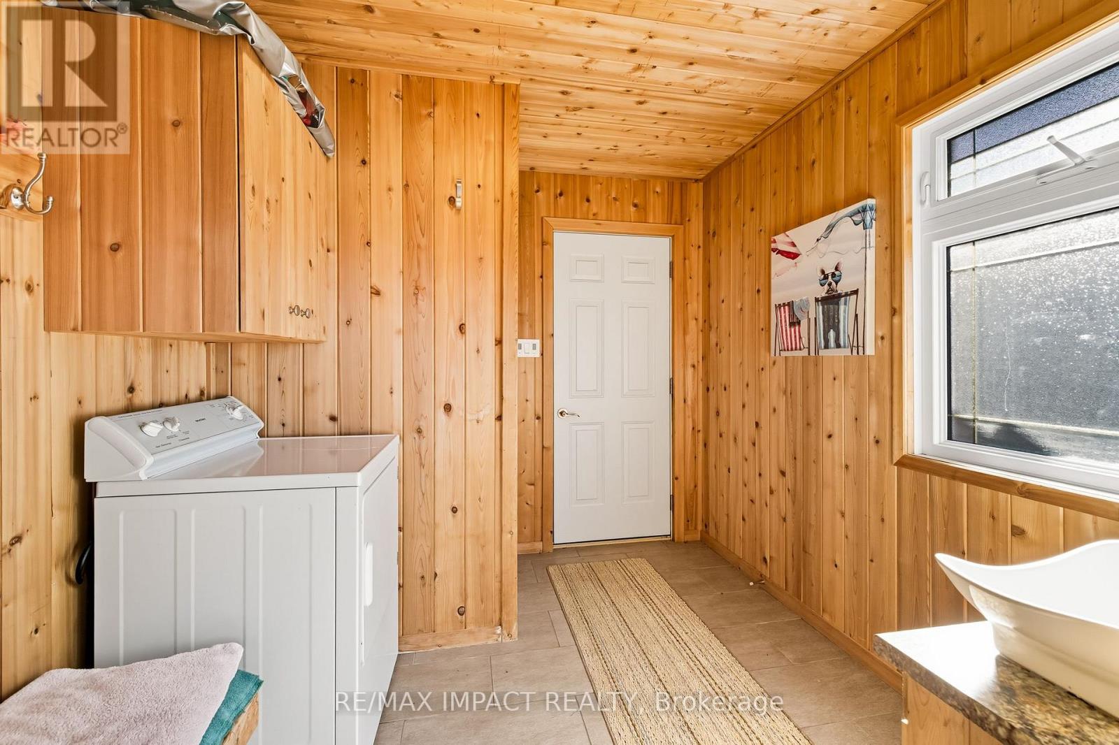 22 Daniels Drive, Brighton, Ontario  K0K 1H0 - Photo 37 - X12710326